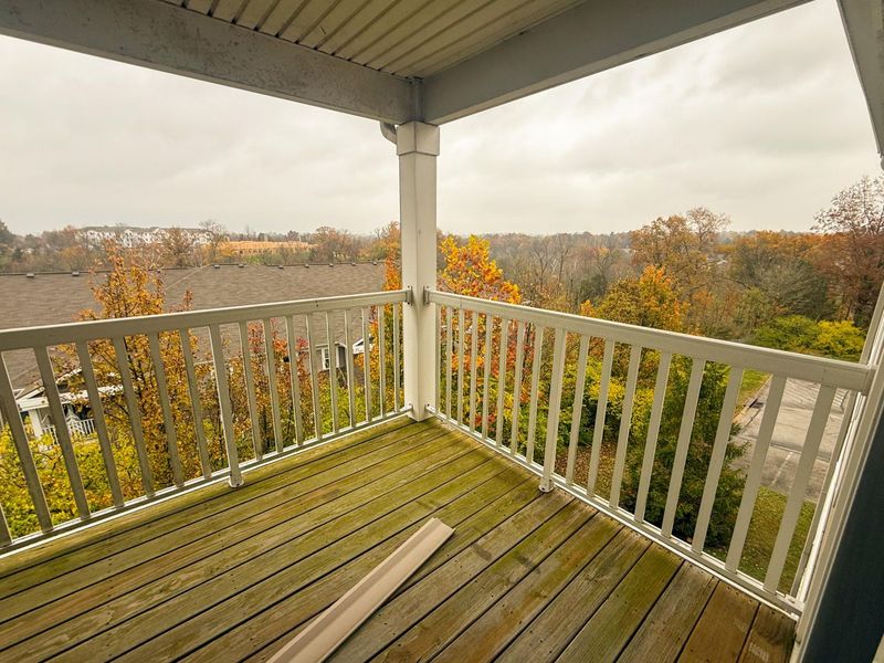 969 Mistflower Lane, Florence, KY 41042 Photo 26