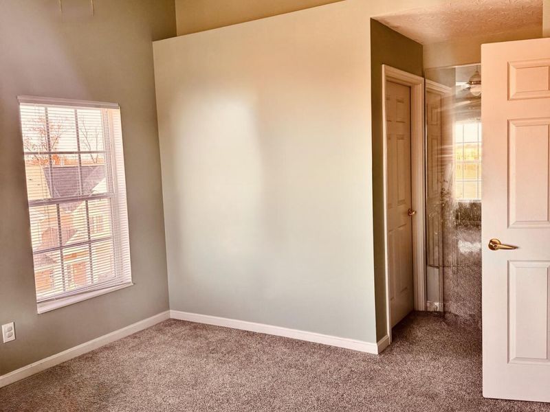 969 Mistflower Lane, Florence, KY 41042 Photo 28