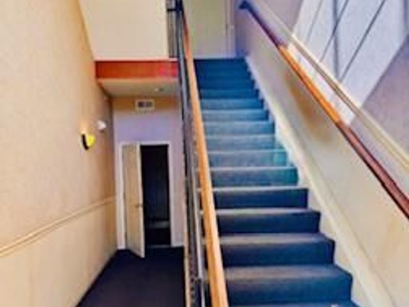 969 Mistflower Lane, Florence, KY 41042 Photo 3