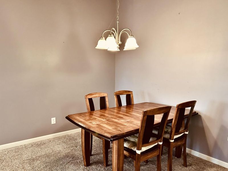 969 Mistflower Lane, Florence, KY 41042 Photo 30