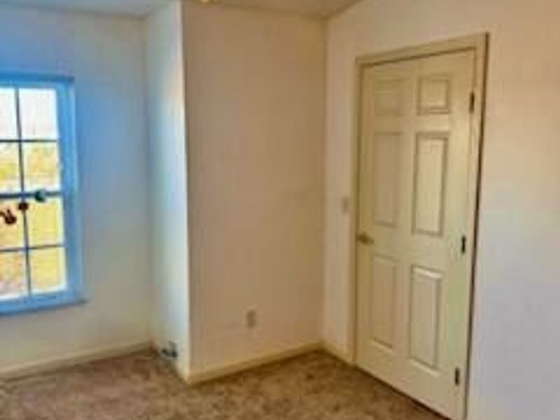 969 Mistflower Lane, Florence, KY 41042 Photo 31