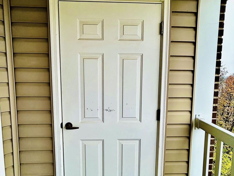 969 Mistflower Lane, Florence, KY 41042 Photo 32