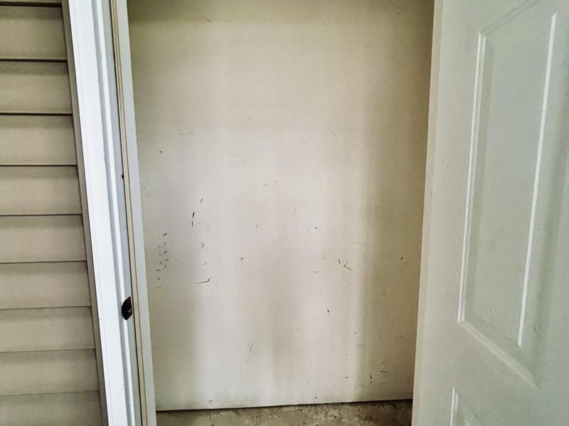 969 Mistflower Lane, Florence, KY 41042 Photo 33