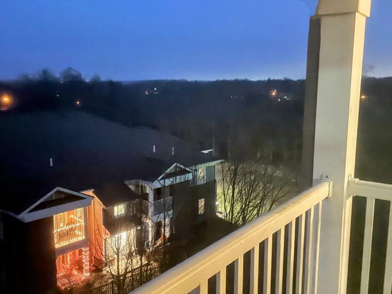 969 Mistflower Lane, Florence, KY 41042 Photo 35