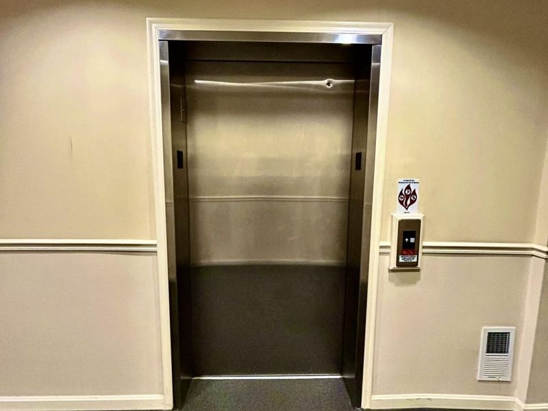 969 Mistflower Lane, Florence, KY 41042 Photo 36