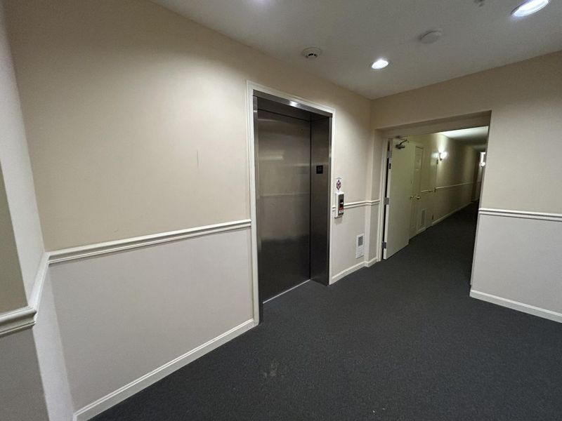 969 Mistflower Lane, Florence, KY 41042 Photo 38