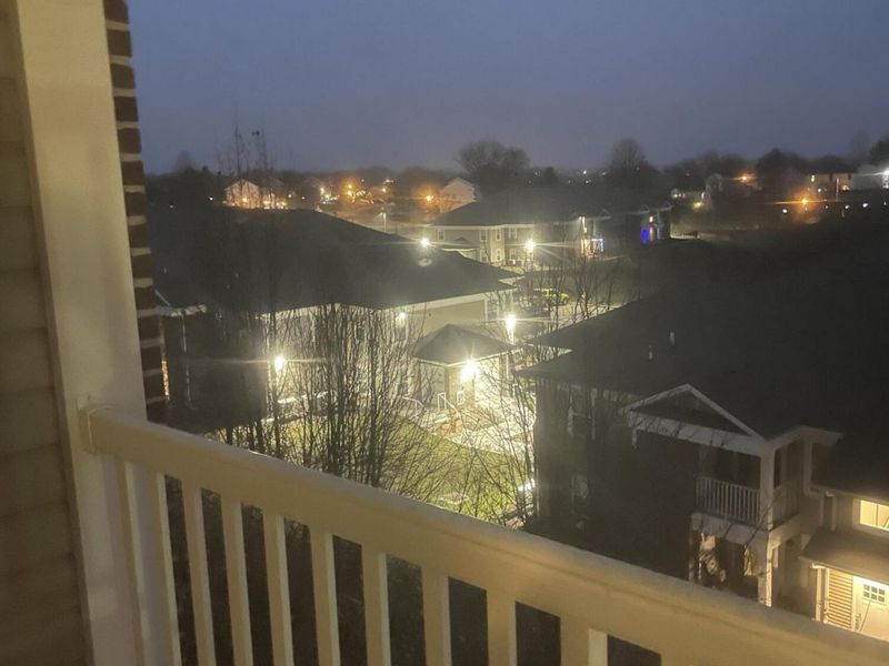 969 Mistflower Lane, Florence, KY 41042 Photo 39