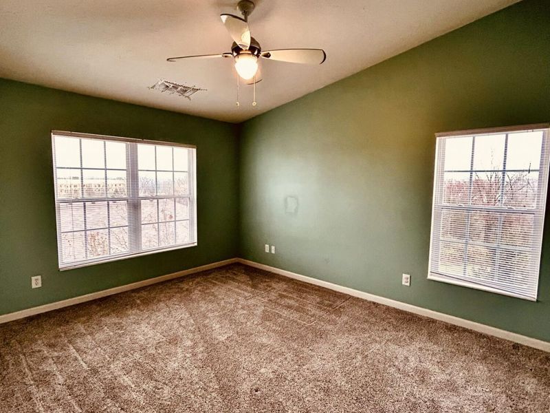 969 Mistflower Lane, Florence, KY 41042 Photo 40