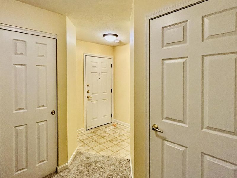 969 Mistflower Lane, Florence, KY 41042 Photo 41