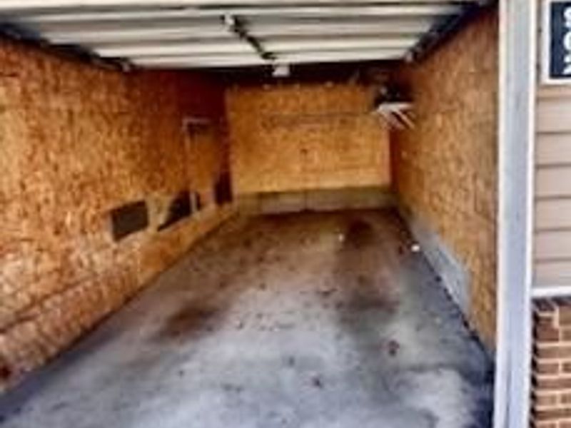 969 Mistflower Lane, Florence, KY 41042 Photo 5