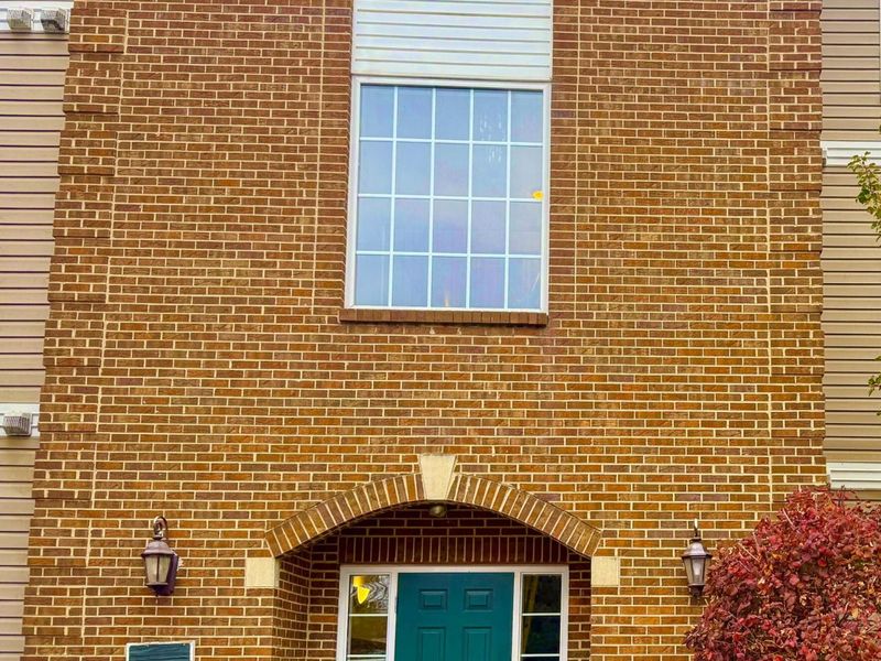 969 Mistflower Lane, Florence, KY 41042 Photo 7