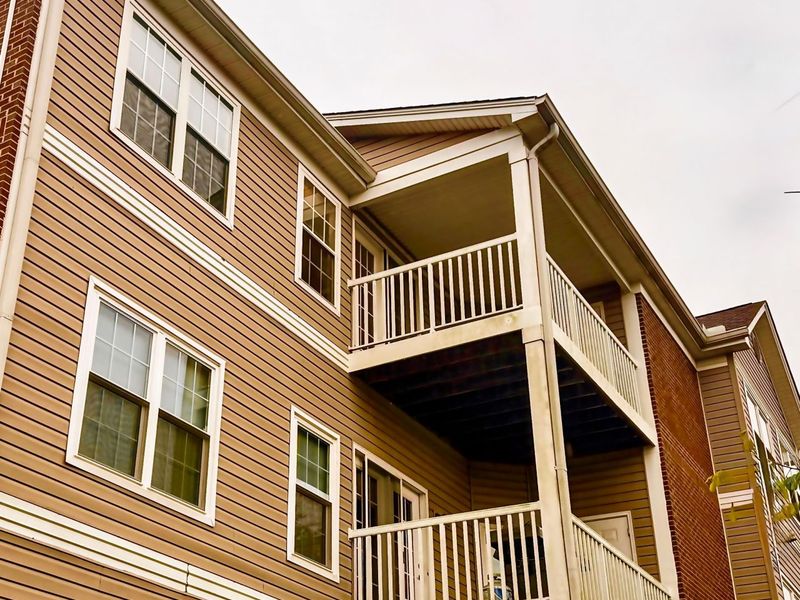 969 Mistflower Lane, Florence, KY 41042 Photo 8