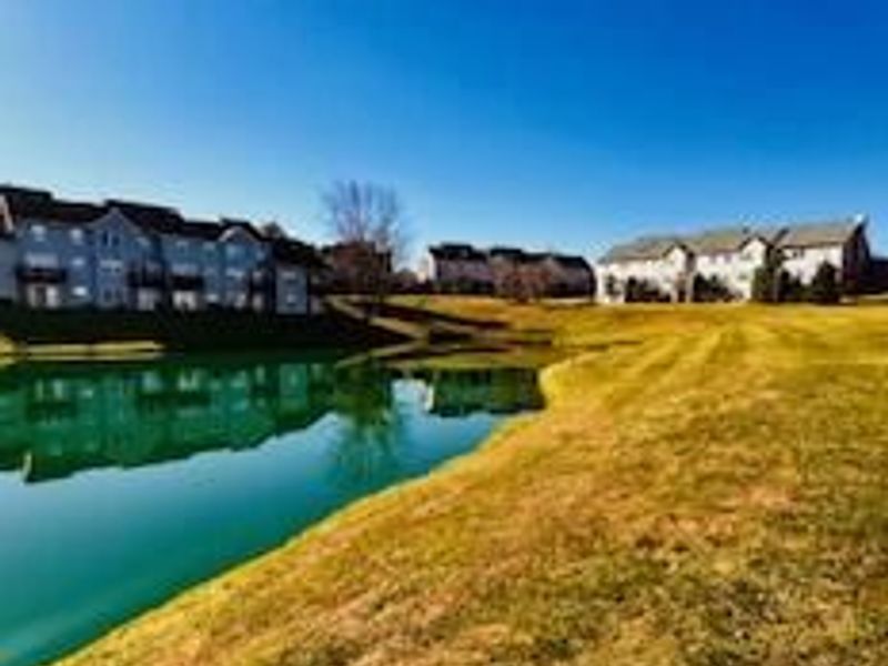 969 Mistflower Lane, Florence, KY 41042 Photo 9