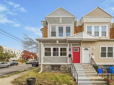 1201 S MILLICK STREET, PHILADELPHIA, PA 19143