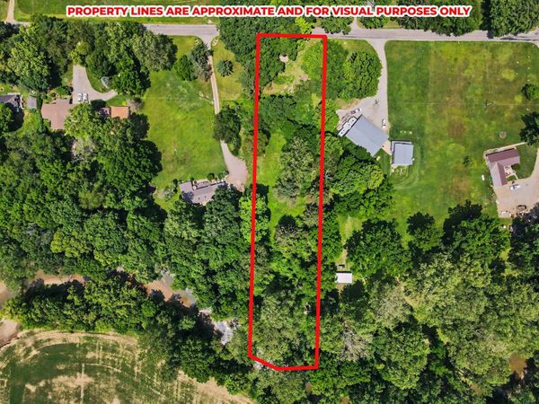 3787 Refugee Road SW, Hebron, OH 43025