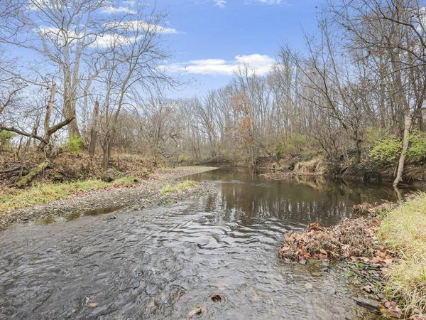 3787 Refugee Road SW, Hebron, OH 43025