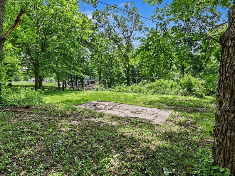 3787 Refugee Road SW, Hebron, OH 43025 Photo 10