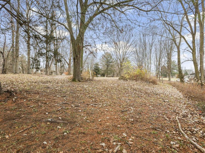 3787 Refugee Road SW, Hebron, OH 43025 Photo 10