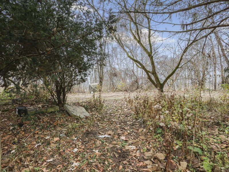 3787 Refugee Road SW, Hebron, OH 43025 Photo 11