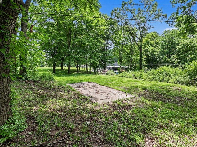 3787 Refugee Road SW, Hebron, OH 43025 Photo 11