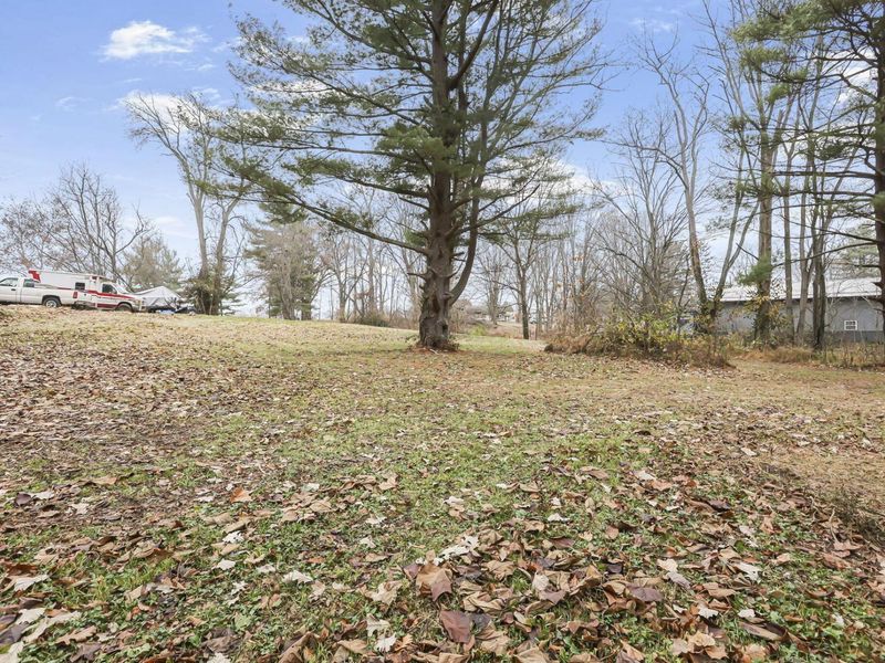 3787 Refugee Road SW, Hebron, OH 43025 Photo 11