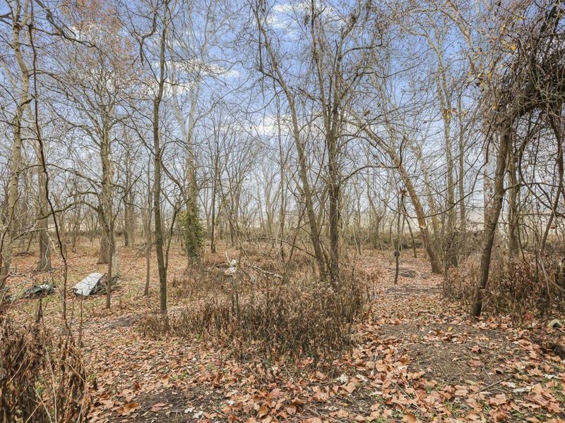 3787 Refugee Road SW, Hebron, OH 43025 Photo 12