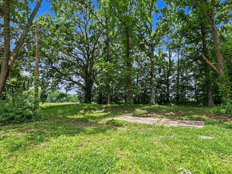 3787 Refugee Road SW, Hebron, OH 43025 Photo 12