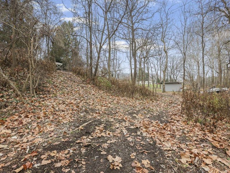 3787 Refugee Road SW, Hebron, OH 43025 Photo 13