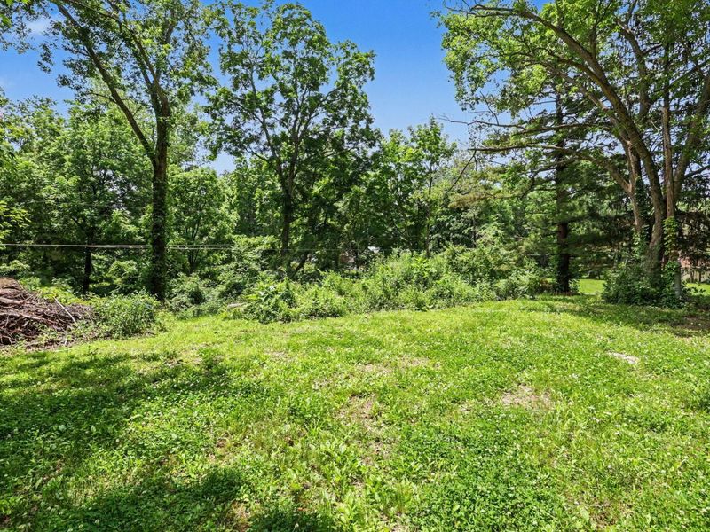 3787 Refugee Road SW, Hebron, OH 43025 Photo 13