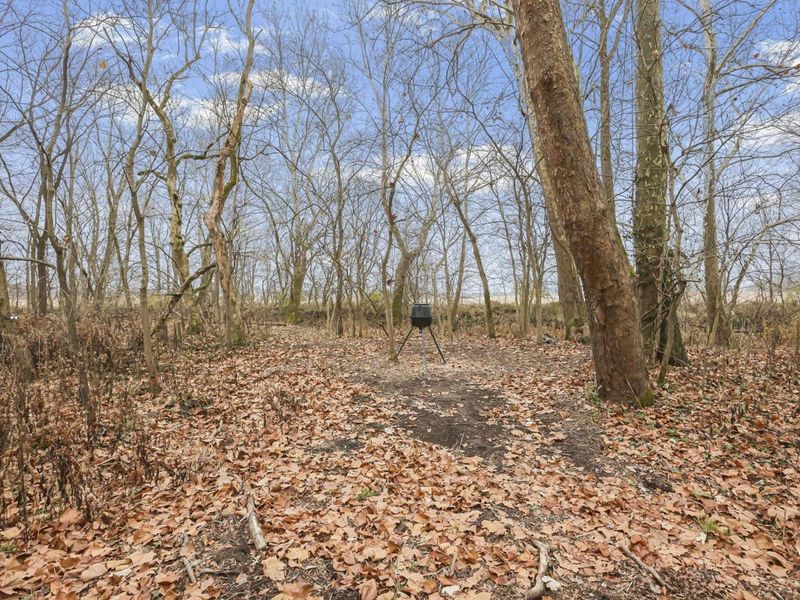 3787 Refugee Road SW, Hebron, OH 43025 Photo 14