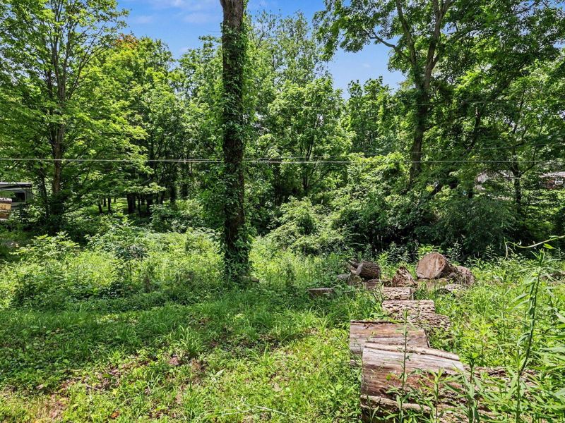 3787 Refugee Road SW, Hebron, OH 43025 Photo 14