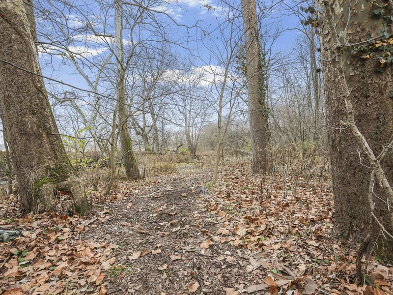 3787 Refugee Road SW, Hebron, OH 43025 Photo 14