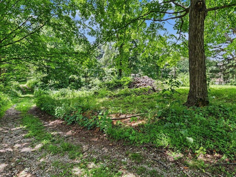 3787 Refugee Road SW, Hebron, OH 43025 Photo 15
