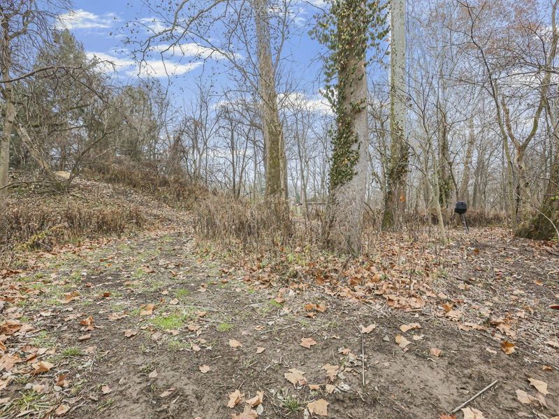 3787 Refugee Road SW, Hebron, OH 43025 Photo 15