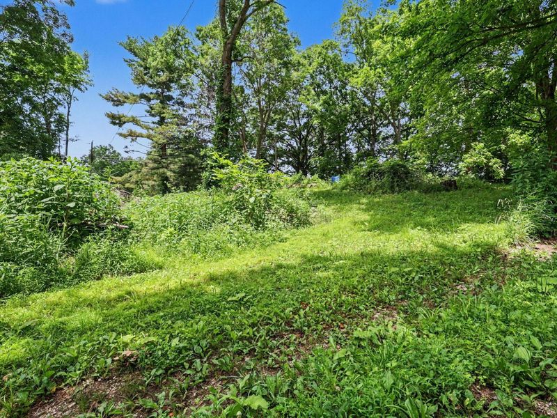 3787 Refugee Road SW, Hebron, OH 43025 Photo 16