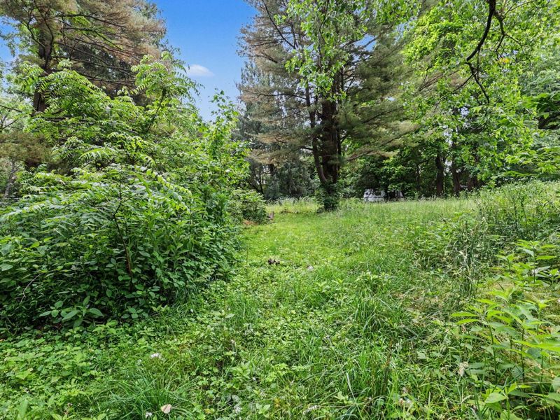 3787 Refugee Road SW, Hebron, OH 43025 Photo 17