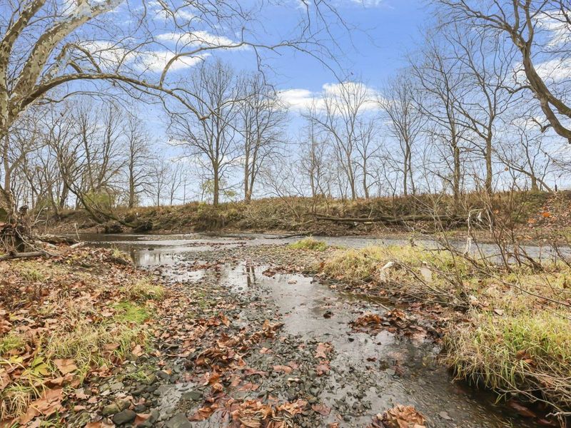 3787 Refugee Road SW, Hebron, OH 43025 Photo 18