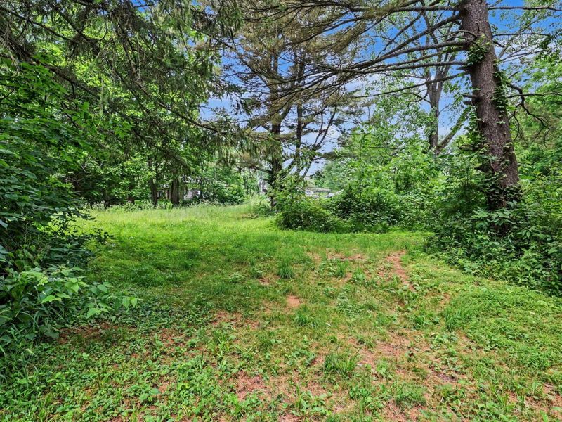3787 Refugee Road SW, Hebron, OH 43025 Photo 18