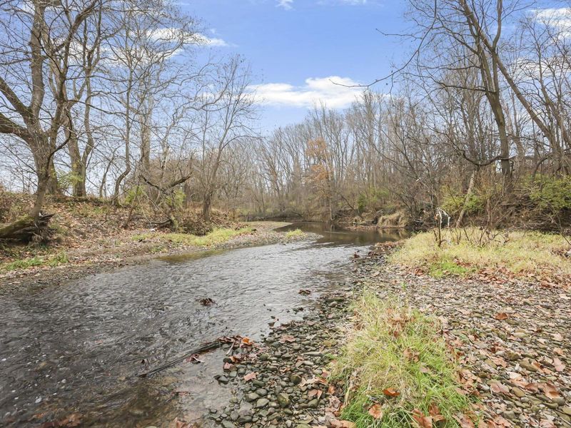 3787 Refugee Road SW, Hebron, OH 43025 Photo 18