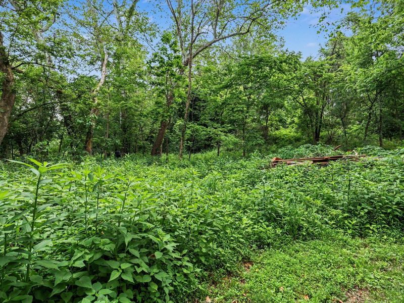 3787 Refugee Road SW, Hebron, OH 43025 Photo 19