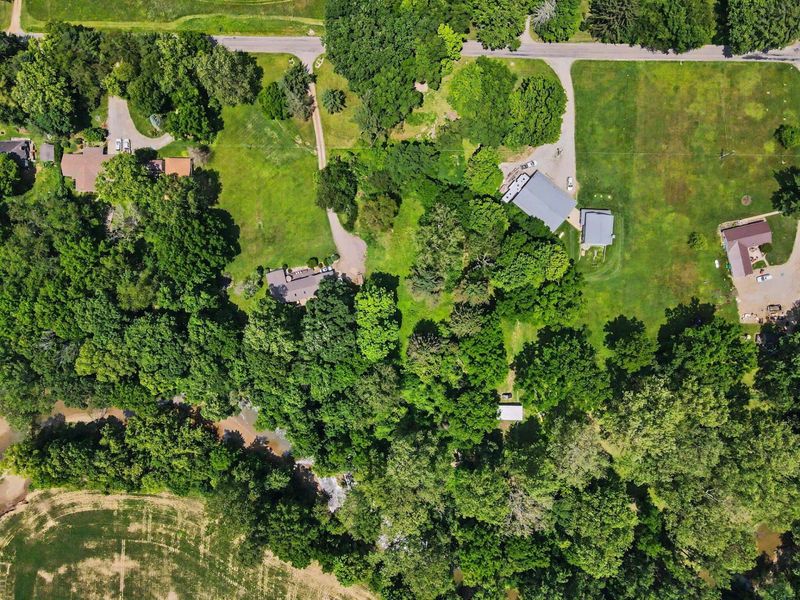 3787 Refugee Road SW, Hebron, OH 43025 Photo 2