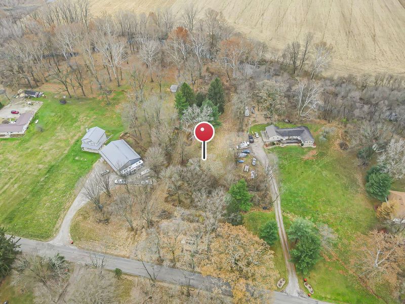 3787 Refugee Road SW, Hebron, OH 43025 Photo 2