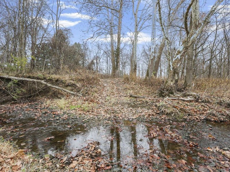 3787 Refugee Road SW, Hebron, OH 43025 Photo 21