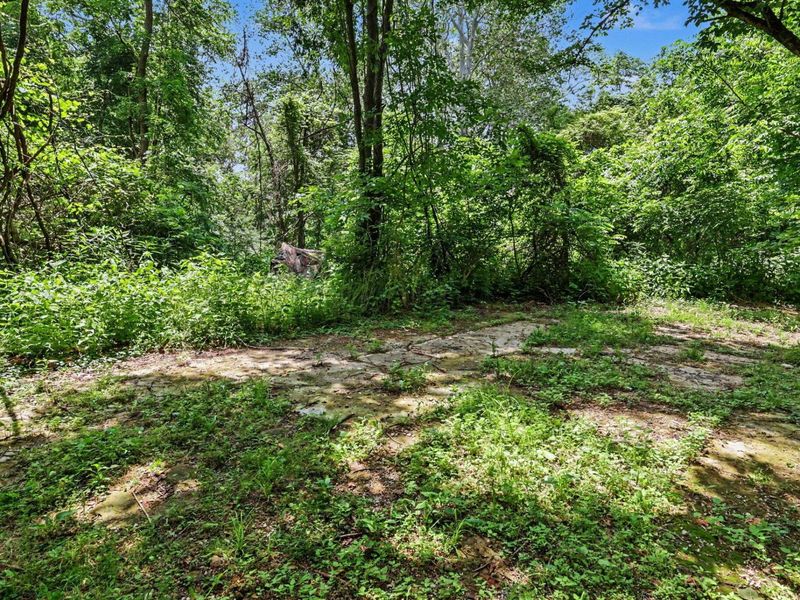 3787 Refugee Road SW, Hebron, OH 43025 Photo 21
