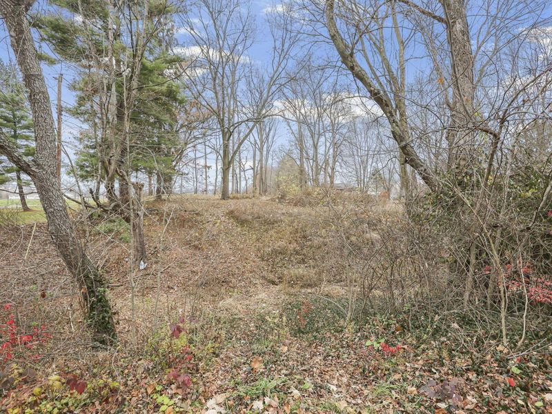 3787 Refugee Road SW, Hebron, OH 43025 Photo 21
