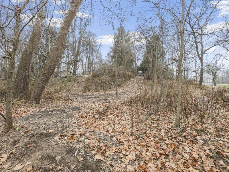 3787 Refugee Road SW, Hebron, OH 43025 Photo 22