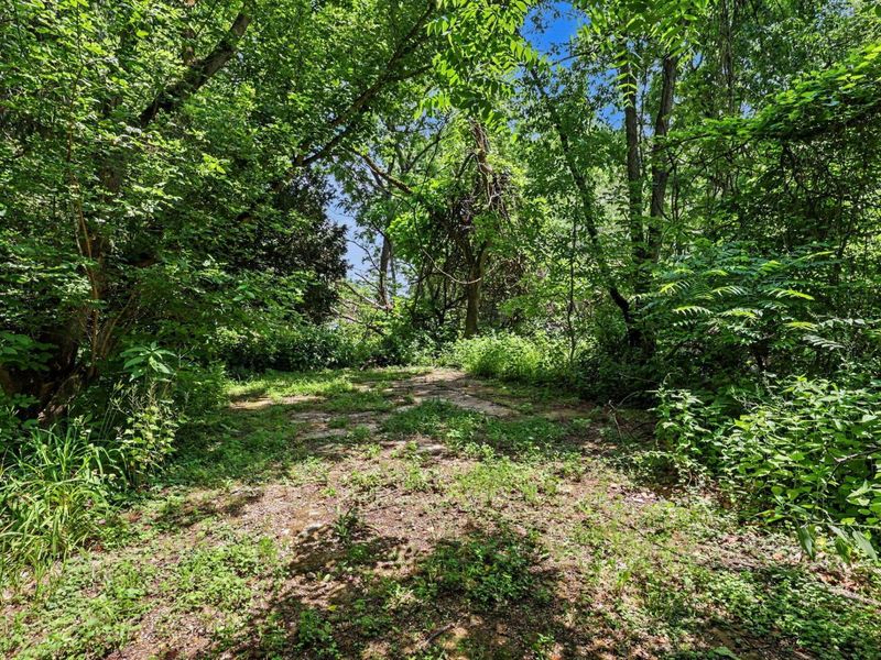 3787 Refugee Road SW, Hebron, OH 43025 Photo 22