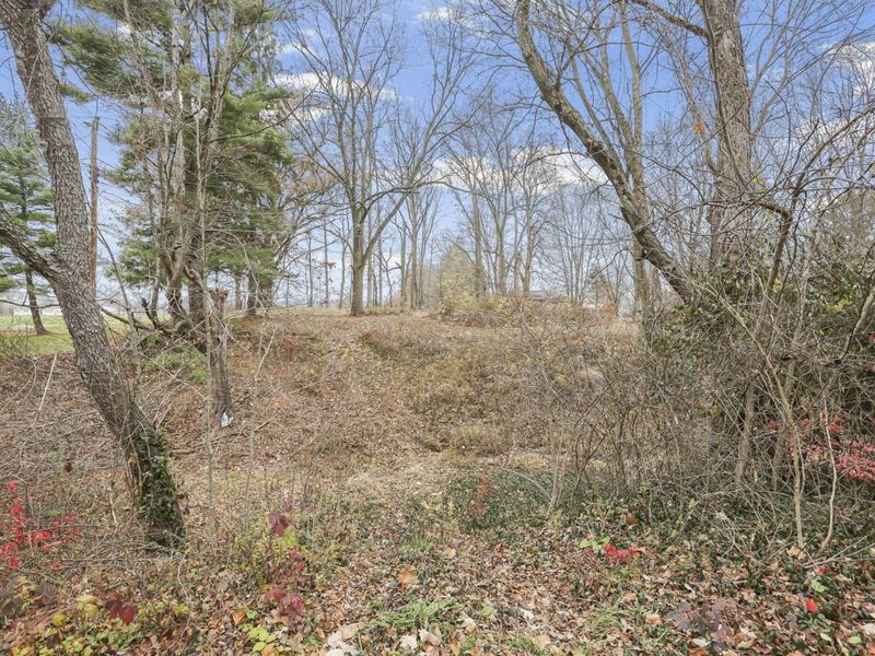 3787 Refugee Road SW, Hebron, OH 43025 Photo 23