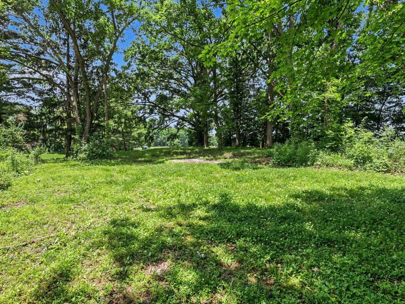 3787 Refugee Road SW, Hebron, OH 43025 Photo 25