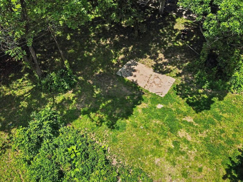 3787 Refugee Road SW, Hebron, OH 43025 Photo 26